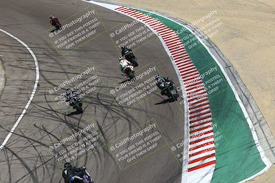 media/Aug-30-2025-TrackDaz (Sat) [[4ed96ed7f4]]/B Minus/1240pm (Turn 6)/
